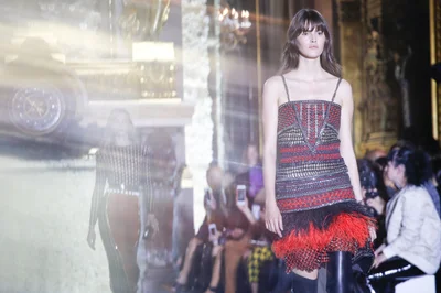 Look 20
